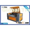 acrylic laser engraving machine price