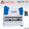 Press brake