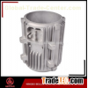 Explosion proof Motor aluminum casing motor casting