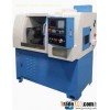 cnc lathe