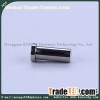 Sodick diamond wire guides supplier