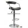 PVC Bar Furniture