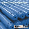 SLICK DRILL COLLAR
