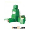 Electric motor cast aluminum hydropress series