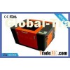 mini laser engraving machine 500*300