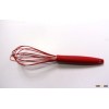 Silicone Whist