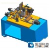 multi-sprindle drilling machine
