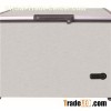 -25 Degree Chest Freezer DW-25W Series