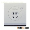 Smart Wall Socket Outlet SRZSKWNPWW311001
