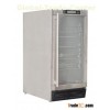 15inch Beverage Center