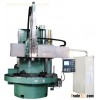 YM-CK5123Epro CNC Single-Column vertical lathe