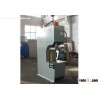 YW41 series hydraulic stretcher