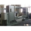Y35 electric motor press mounting machine series