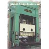 Y28 hydraulic press for deep drawing