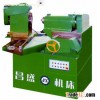 Track grinder for ball bearing inner race M8820K/M8830/M8835P