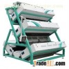 Metak V Structure Design CCD Tea Optical Color Sorting Machine
