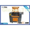 art craft laser engraving cutting machinery