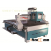 ld 1325c 2030c engraving machine