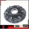Servo Motor Accessories Motor End Cover