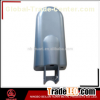 Aluminum die casting led street lamp empty housing
