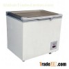 -60 Degree Chest Freezer DW-60WAC Series