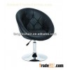 Stainless Steel Chairs