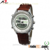 prayer watches of the lord Prayer Time Watch