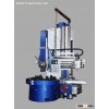 C5116E Single Column Vertical Lathe