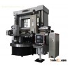 CNC Double Column Vertical Lathe