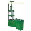 Electric motor cramp series