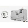 Supply CNC and high precision internal grinding machine