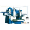 C5263Q double-column vertical lathe