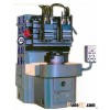CB7740 vertical multi-tool lathe