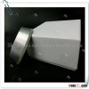12v2 resin bond diamond grinding wheels