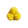 Atlas Copco Rock Bits