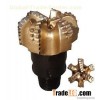Smith PDC bits