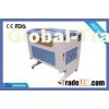 popular laser engraver cutter