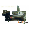 ld y1325 twin screw machining center