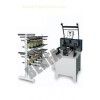 BFBS-1A winding machine