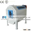 Cleaning Equipment For Rice/Corn/Wheat Granules