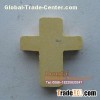 crucifix die customized per customer request