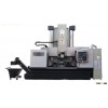 YM-CKG160 High-speed CNC Single Column Vertical Lathe