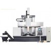China vertical lathe manufacturer