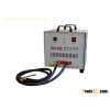 Precision Spot Welder SWA-1508