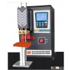 Button Battery Spot Welder