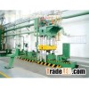 Y42 straightening machine series