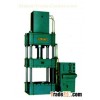 Y23 hydraulic press for stamping