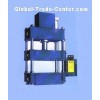Y32 Four-Column universal hydraulic press