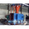 High pressure briquette machine/hydraulic briquetting machine
