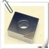 PCBN inserts for main and auxiliary bearings